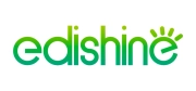 Glowils EU GmbH Logo