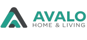 SBD Trading BV Logo