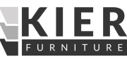 Kier Furniture sp. z.o.o. Logo