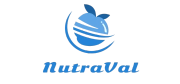 B4SOUND, svetovanje in razvoj Ltd. Logo