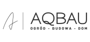 AQUAGK Działalność jednoosobowa Logo