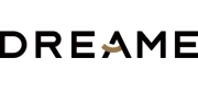 DREAME INTERNATIONAL (HONGKONG) LIMITED LIMITED Logo