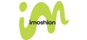 M&M e-commerce 4 BV Logo