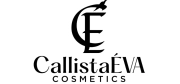 CallistaÉVA Cosmetics and Lifestyle UG (haftungsbeschränkt) Logo