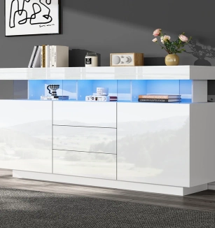 Decobus Handel GmbH