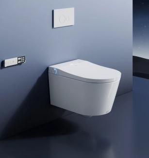 Mariana Innovation GmbH