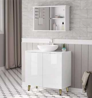 EUGAD GmbH