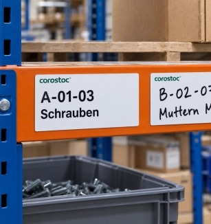 MMS Münchner Magnet Service Betriebs- GmbH