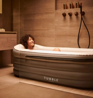 Tubble BV