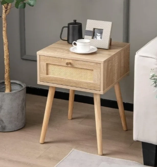 FDS GmbH