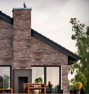 IZODEKOR GmbH