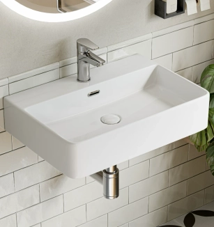 Mariana Innovation GmbH