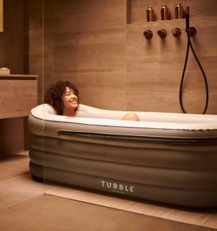 Tubble BV