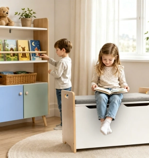 FunLife GmbH
