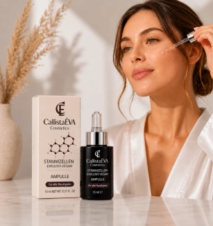 CallistaÉVA Cosmetics and Lifestyle UG (haftungsbeschränkt)