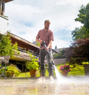 Karcher sp. z.o.o.