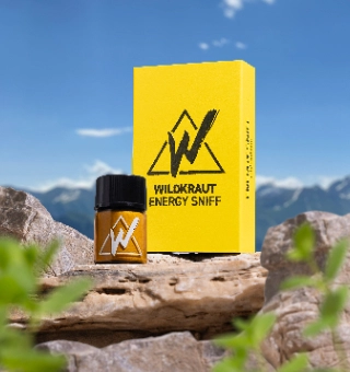 Wildkraut GmbH