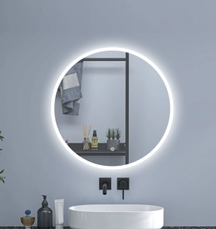 AICA Sanitär GmbH