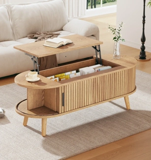 Decobus Handel GmbH