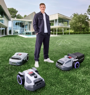 ANTHBOT GER GmbH