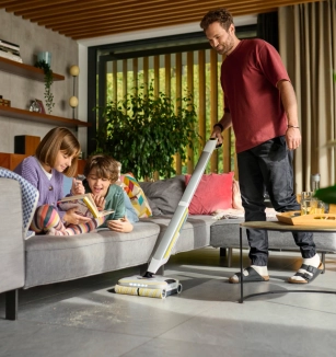 Karcher sp. z.o.o.