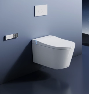 Mariana Innovation GmbH