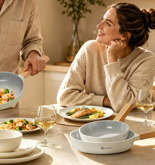 HOMELUX GmbH