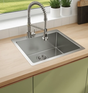 Faizee Home GmbH