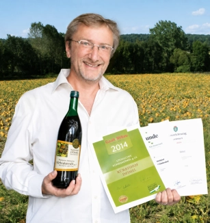 Anton Deimel Einzelunternehmen