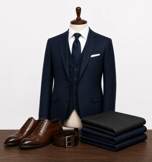 Fatih Atabey Fashion GmbH