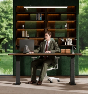 Flexispot GmbH