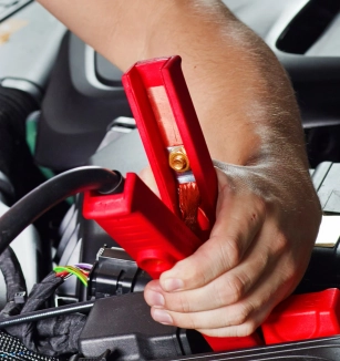 R.D.I. Deutschland Autoteile + Vetriebs GmbH