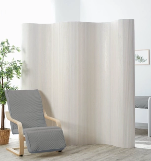 Homestyle4u GmbH & Co. KG