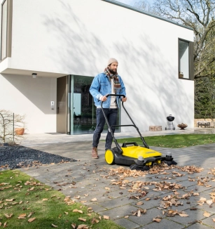 Karcher sp. z.o.o.