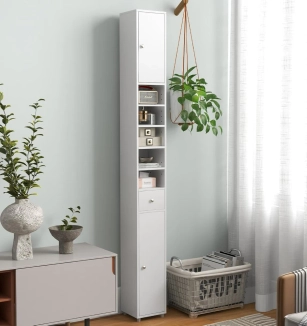 FDS GmbH