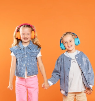 M&M e-commerce 4 BV
