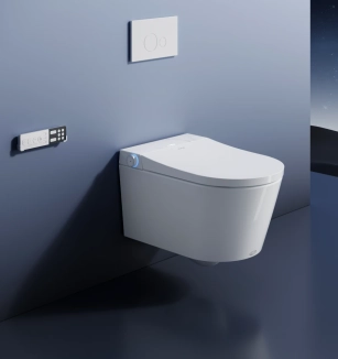 Mariana Innovation GmbH