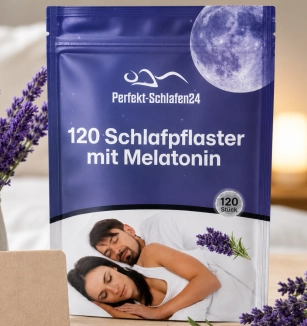 Yuliya Martynova Einzelunternehmen