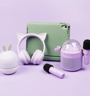 M&M e-commerce 4 BV