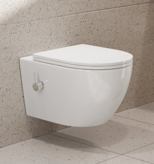 Mariana Innovation GmbH