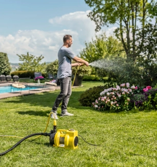 Karcher sp. z.o.o.