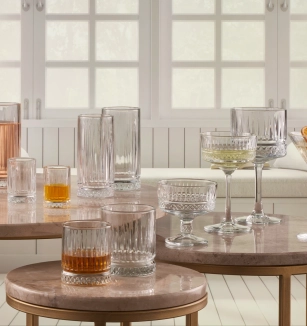 Tanay Glas GmbH