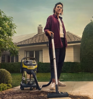 Karcher sp. z.o.o.