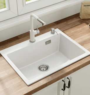 Mariana Innovation GmbH