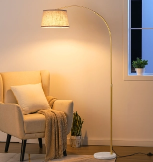 Glowils EU GmbH