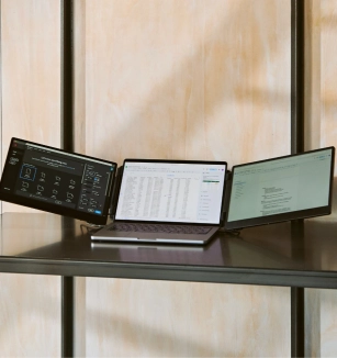 Office goods online Eenmanszaak