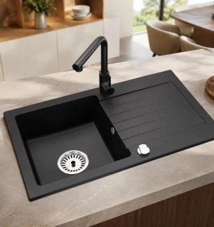 Faizee Home GmbH