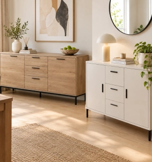 Vida XL Commerce Europe BV