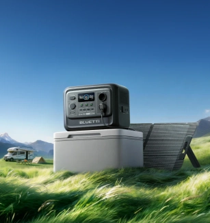 POWEROAK GmbH