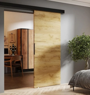 Kier Furniture sp. z.o.o.
